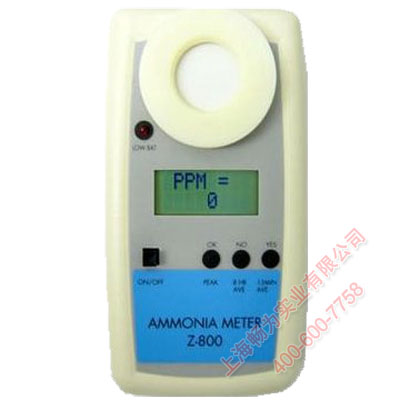 Environmental Sensors ���������