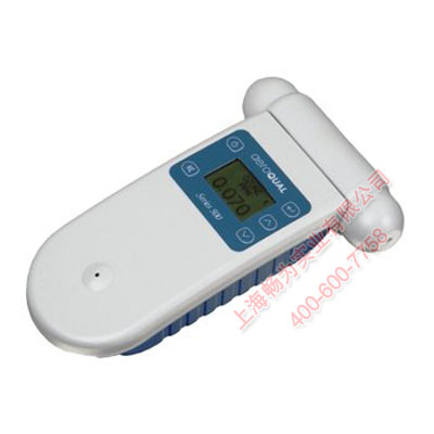 AEROQUAL ��Яʽ���������500ϵ��