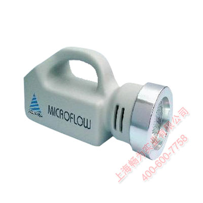 Aquaria ϸ��������