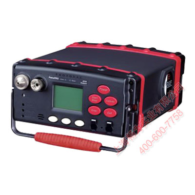 PHOTOVAC ������������PetroPRO