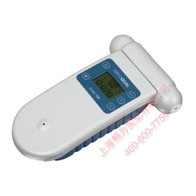 AEROQUAL �������������(��¼��) 