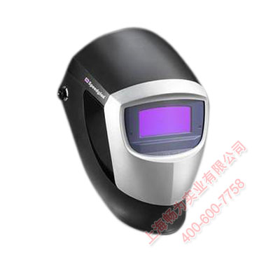 3M Speedglas9002D�Զ���⺸�����֣��бߴ��� 