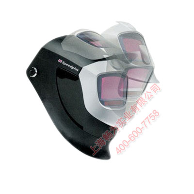 3M Speedglas FlexviewԶ⺸