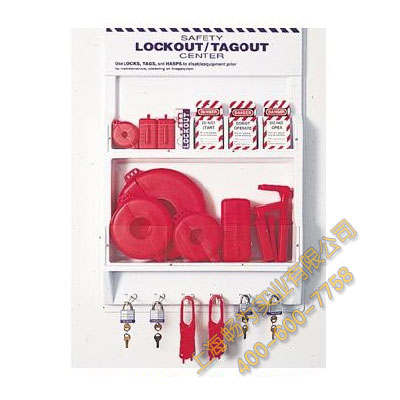 ŵ˹ LSE102F ���߹Ұ�