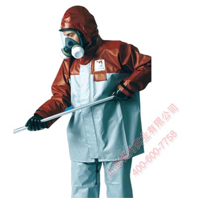 ŵ˹ ���������ͷ�����A163731