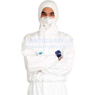 Ű™Tyvek®ѧ