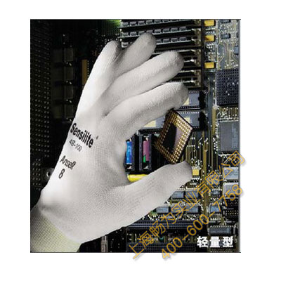 Ansell SensiLite Ϳ������48-100