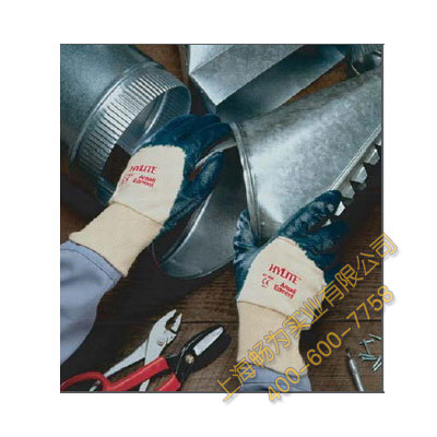 Ansell Hylite ����Ϳ������47-400
