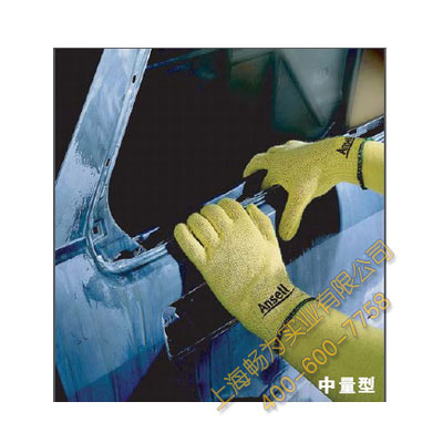 Ansell GoldKnit CP��������70-880