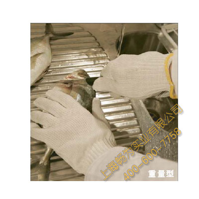 Ansell Safe-Knit Max ��������72-023