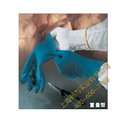 Ansell PawGard ��������74-048