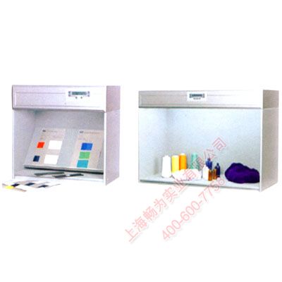 Verivide��׼��Դ��TNH01