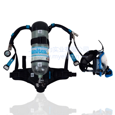 ������CW106005