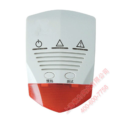 GTII����ʽ����̽����