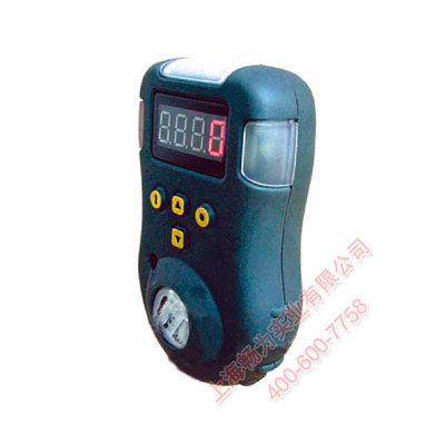 JCB-C01A�ͱ�Яʽ�����ⱨ����