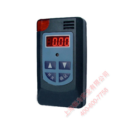 JCB-C01B�ͱ�Яʽ�����ⱨ����