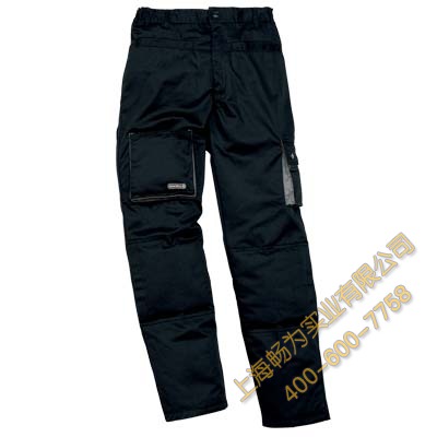 ȫ�޳��ﳤ��