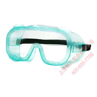 315������Ŀ��|�����۾�