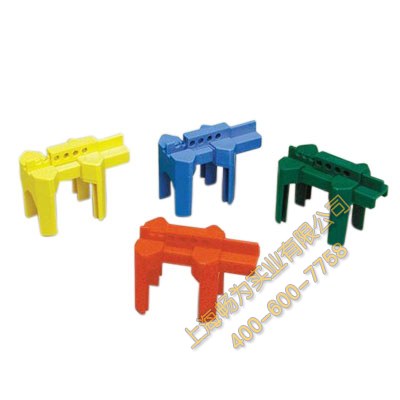 PRINZING����