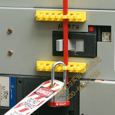 480-600V����������