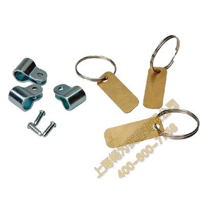 ��������-��ͭ����ID����