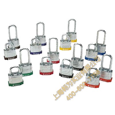 ���ϸ��ƹ���