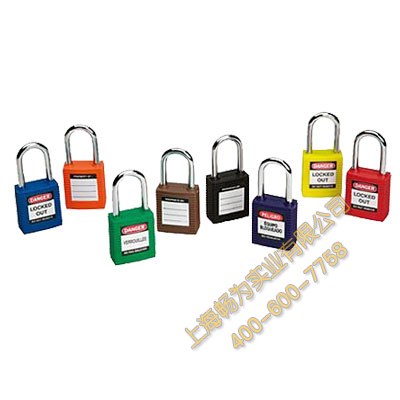 ���ϰ�ȫ����