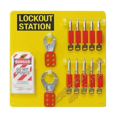 ���Ϲ����� 51181