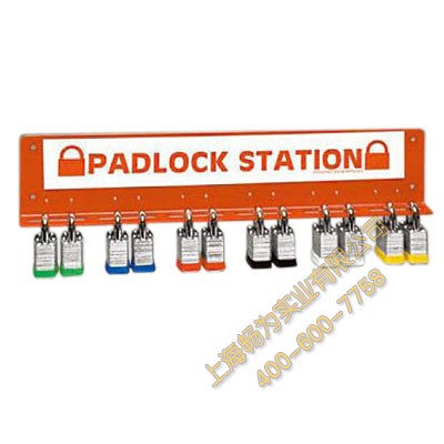 ���Ϲ�����prinzing LR060E