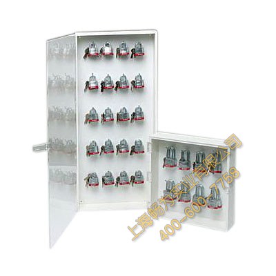 ���Ϸ��ʽ������Ź� 65240