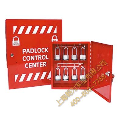 PRINZING���ƹ����������� LR008E