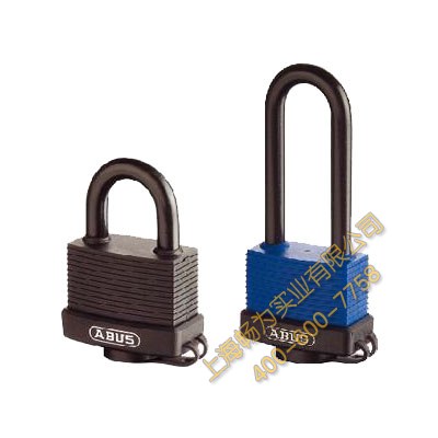 ���Ϲ�ҵ������ 70IB AquaSafe Y799435