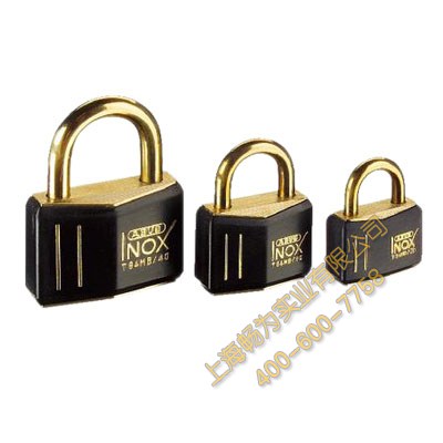 ����Brass T84MB��ҵ������ Y799436