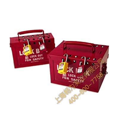 ���� ��Яʽ���������� 65699