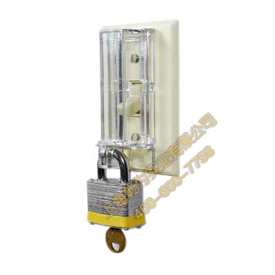 ���� ǽ�濪���� WSLO