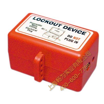 ���� PRINZING����/������ͷ�� PLO27E