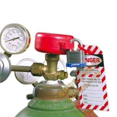 贝迪 PRINZING储罐锁 SD02M