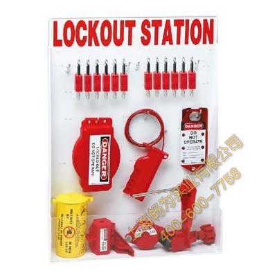 ���� �ش��������� 99693