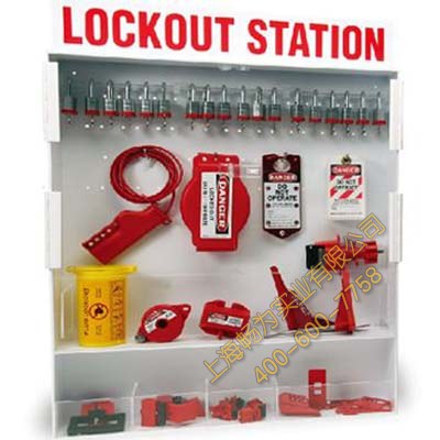 ���� �ش��ͷ�������� 99696