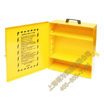 PRINZING��������