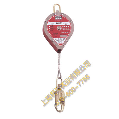 �͹� Mightylite™ ׹���ƶ���