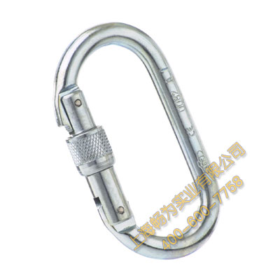 �͹� ��������������ȫ��