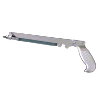 ����ʽ�־�