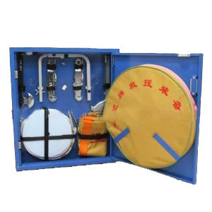 �Ծ�����װ�����