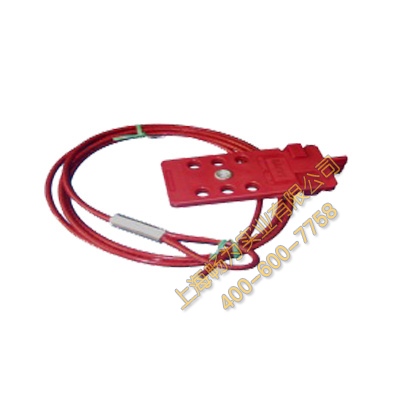 ���׸��°�ȫ���� 90029