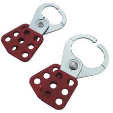 �����װ�ȫ����(��) 90022