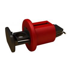 ΢�͵�·���ذ�ȫ����(A��)