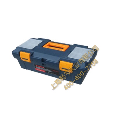 ������(PVC) 95032