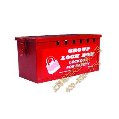 �����䣨���ƣ� 95033