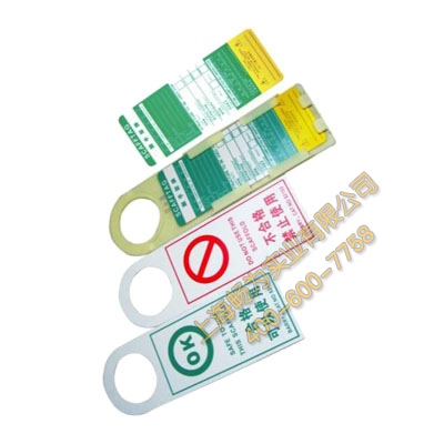 ���ּܹ����� 55022 